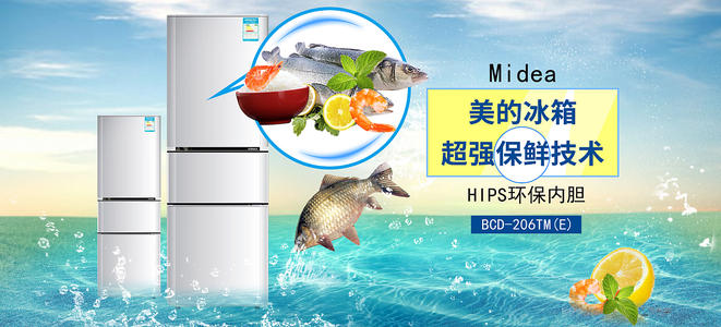 银行转账支票哪里可以做