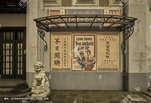 学士学位证一年可以考几次